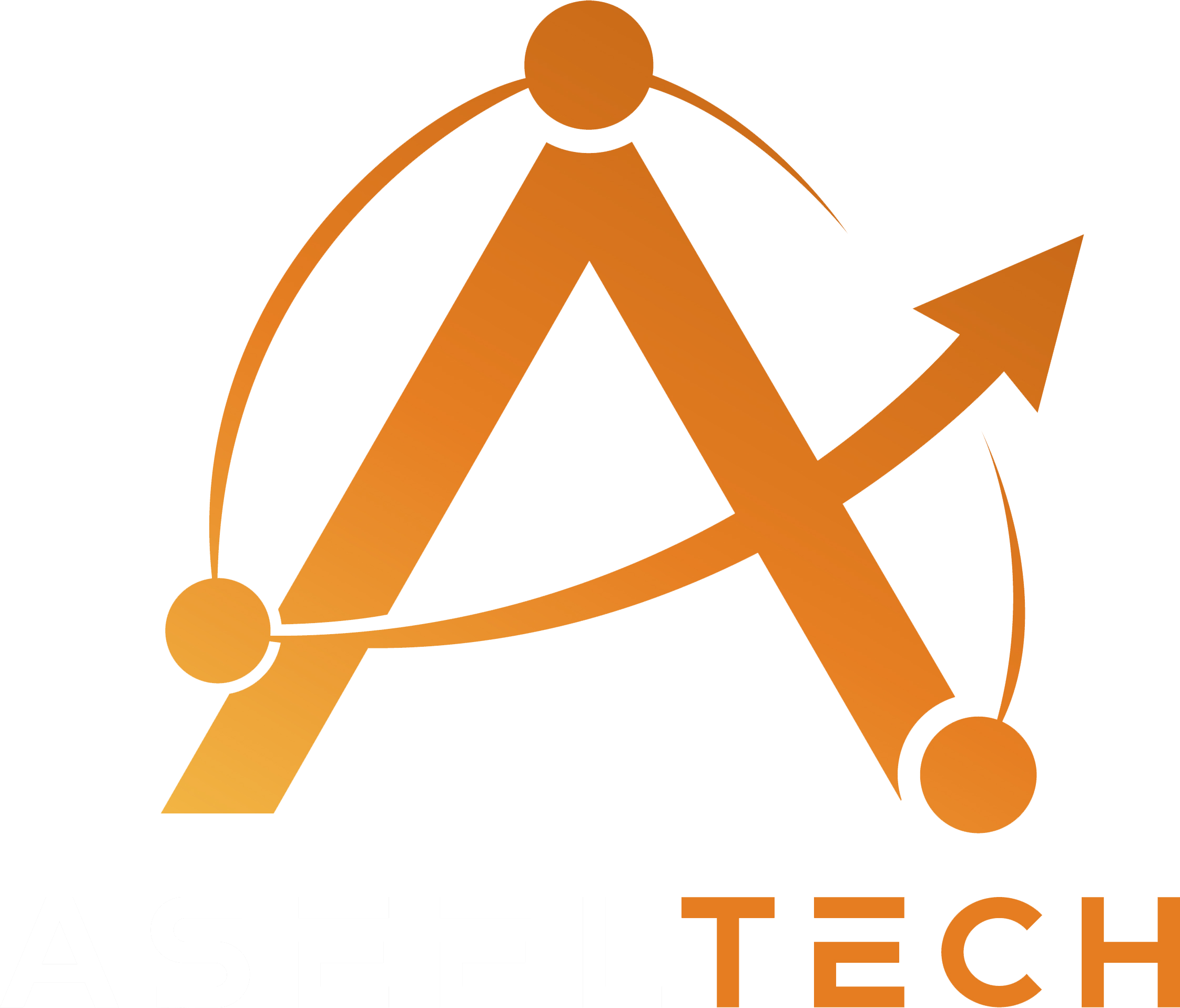ASEELTECH